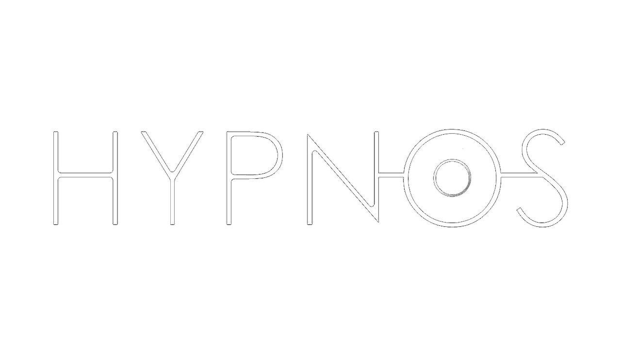 Logo de Hypnos