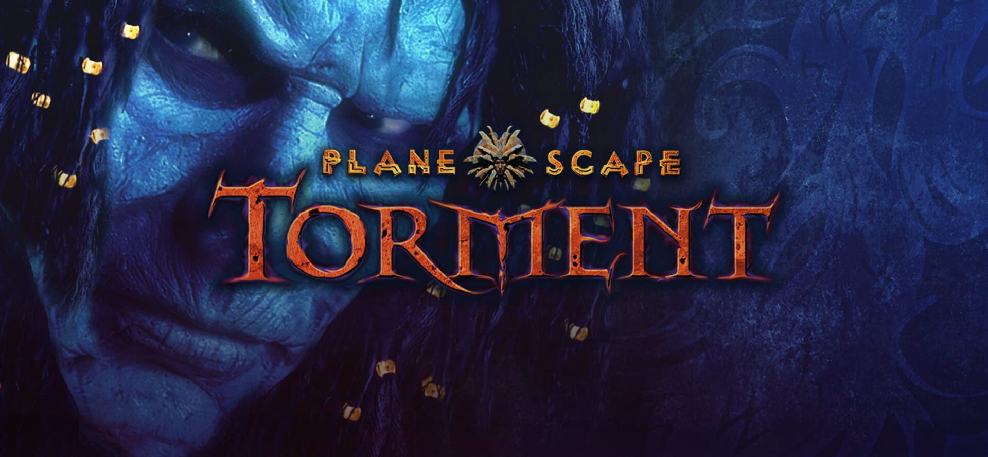 Illustration de Planescape: Torment