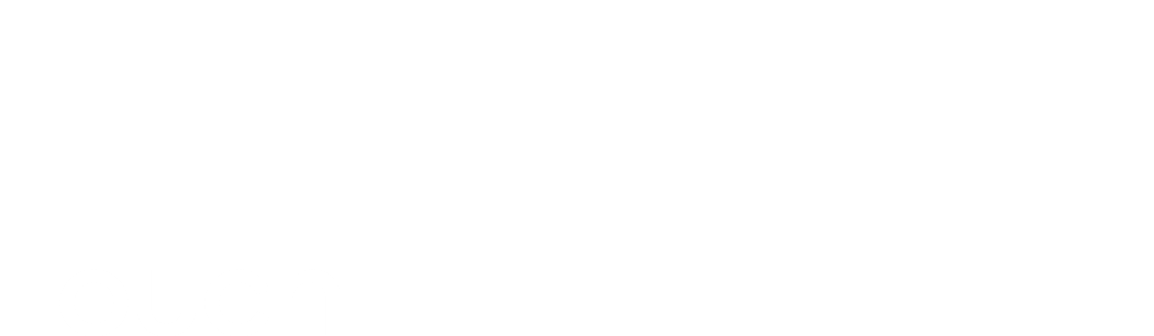 Logo de Football Manager 26 Touch