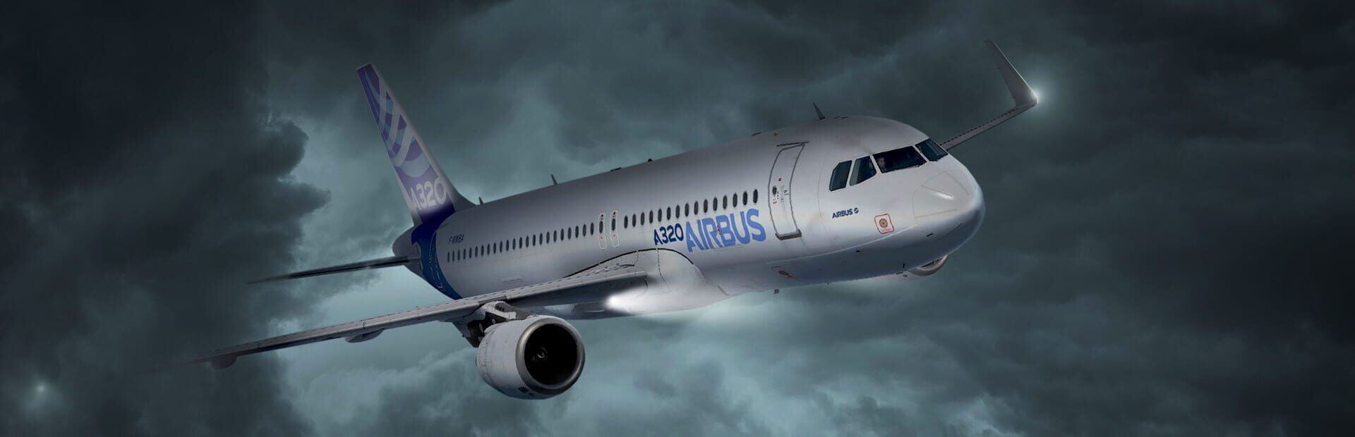 Illustration de Microsoft Flight Simulator X: Steam Edition
