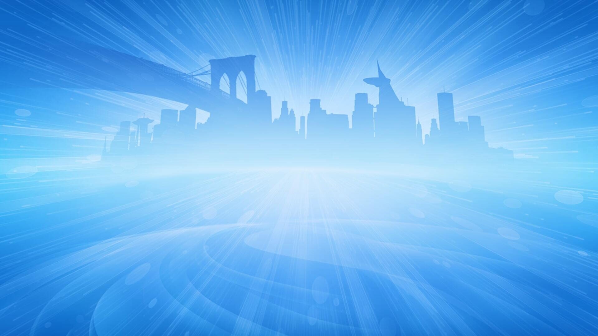 Illustration de Disney Infinity: 2.0