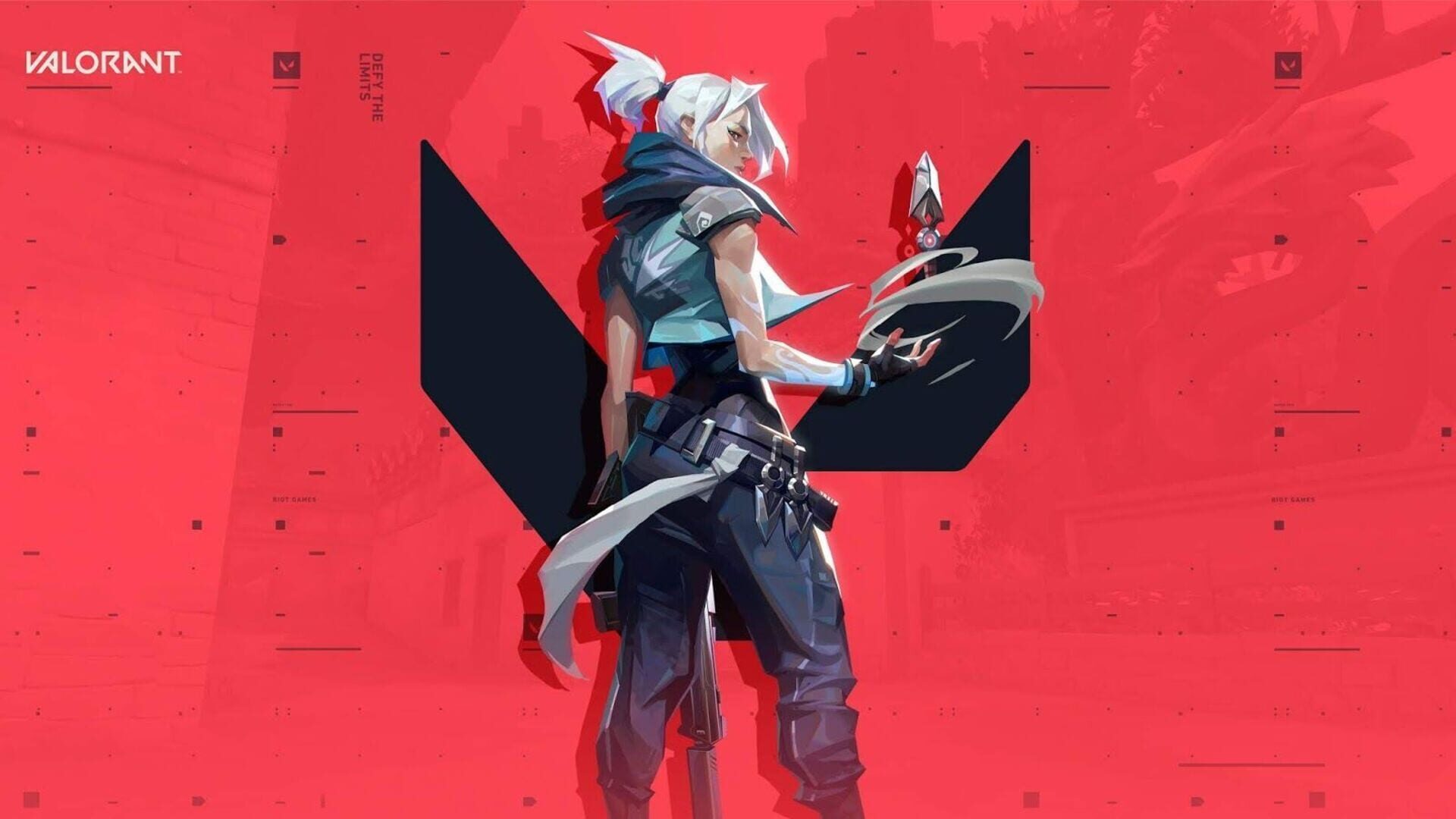 Illustration du jeu