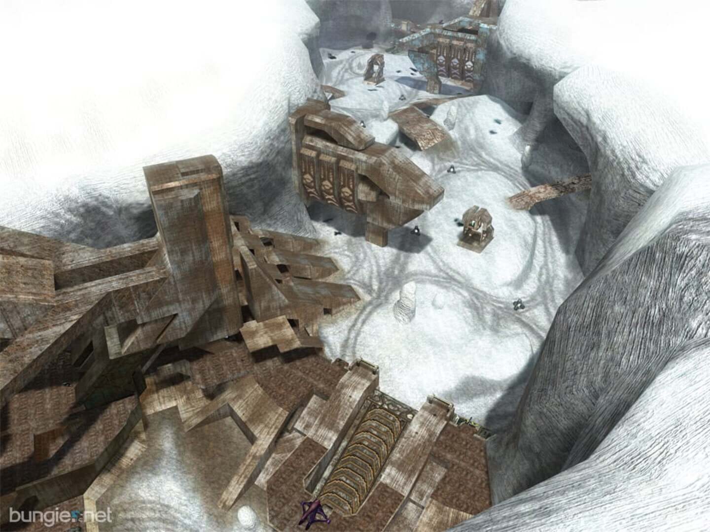 Illustration de Halo 2: Bonus Pack