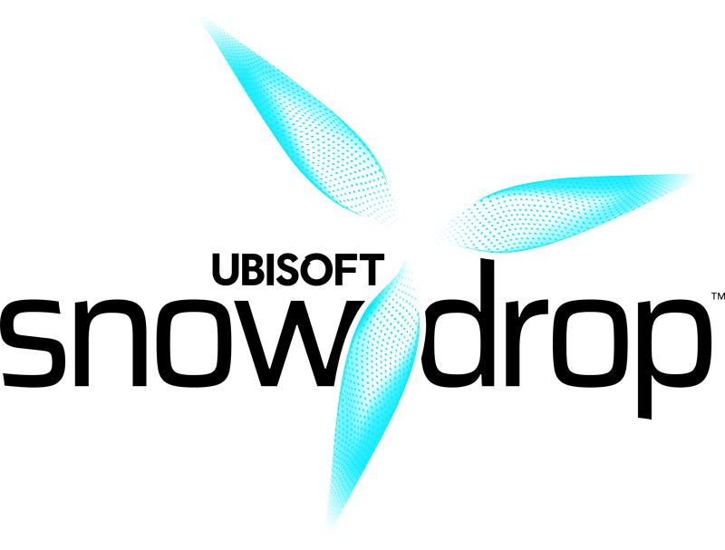 Logo de Snowdrop