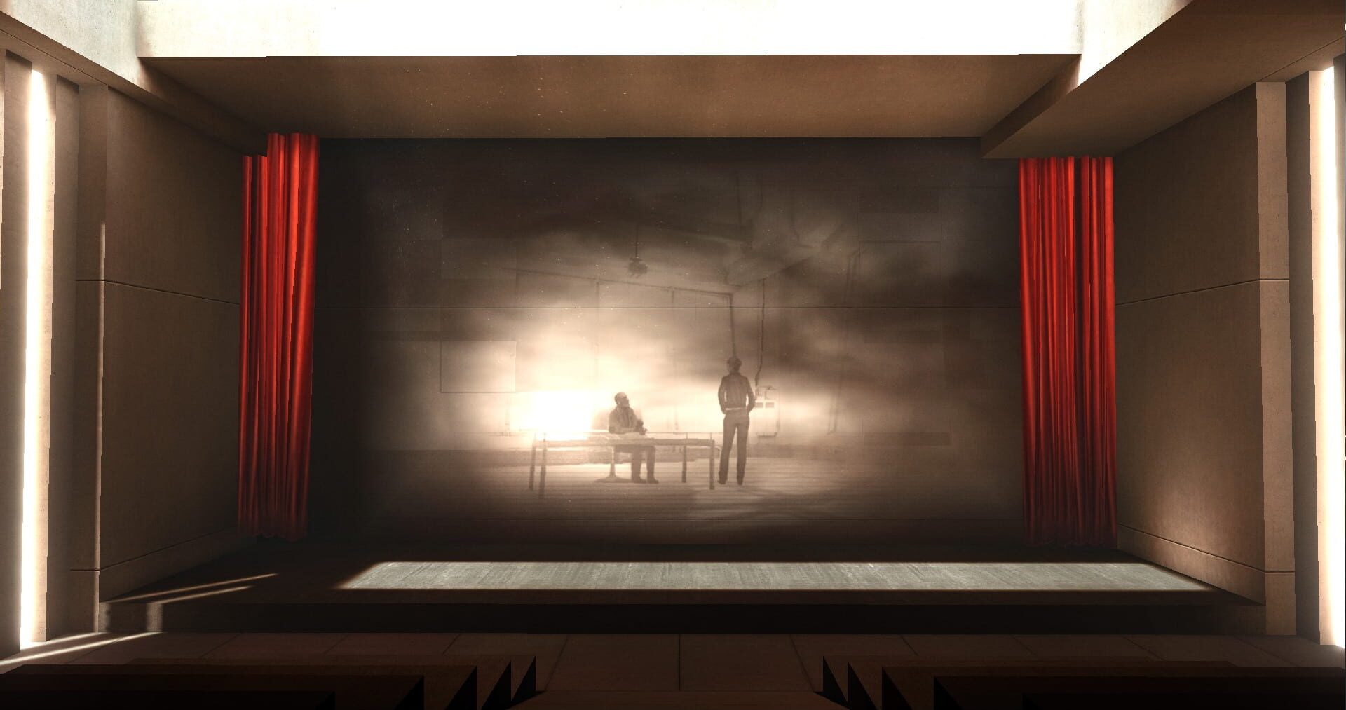 Illustration de Assassin's Creed Revelations: The Lost Archive
