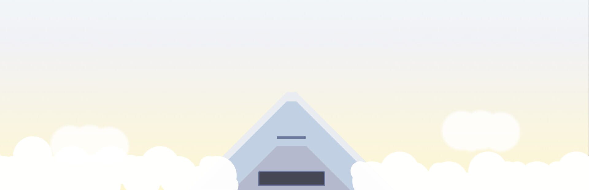 Illustration de Mount Lomyst