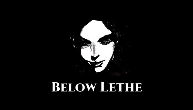 Illustration de Below Lethe