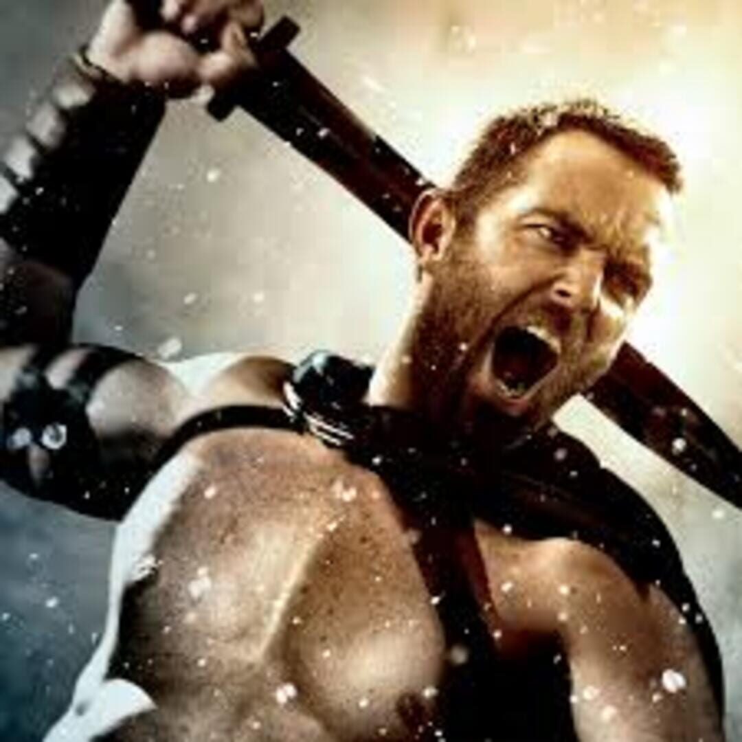 Illustration de 300: Rise of an Empire