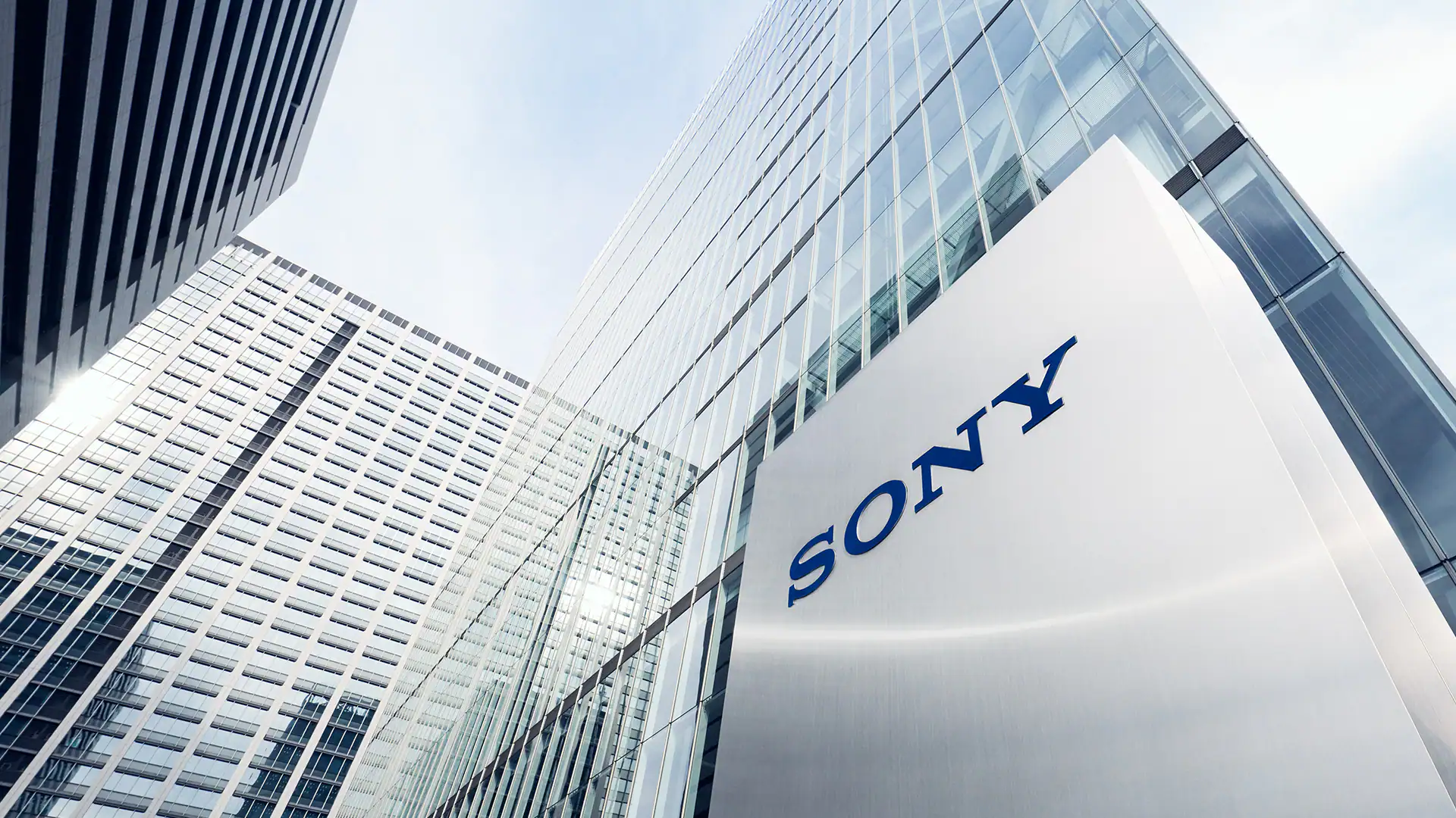 Hacker Receives $50,000 From Sony for Reporting a Major PS5 Exploit
