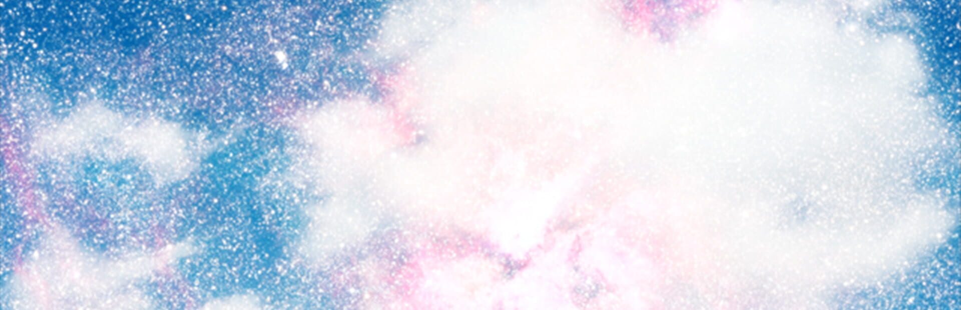 Illustration de Touhou Seirensen: Undefined Fantastic Object