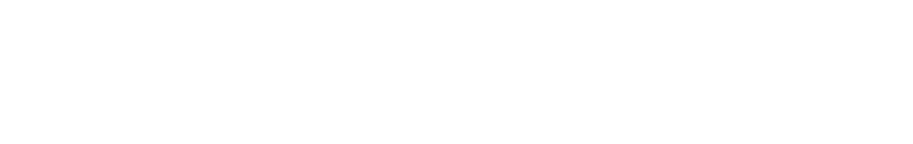 Logo de Ember & Blade