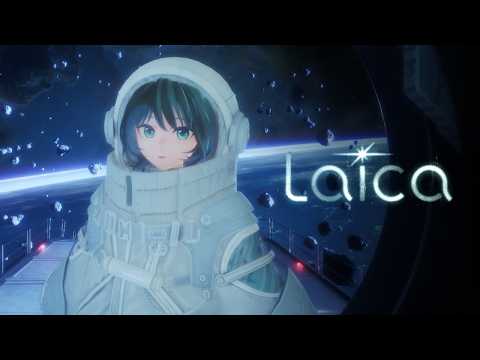 Vignette de Laica - Announce Trailer