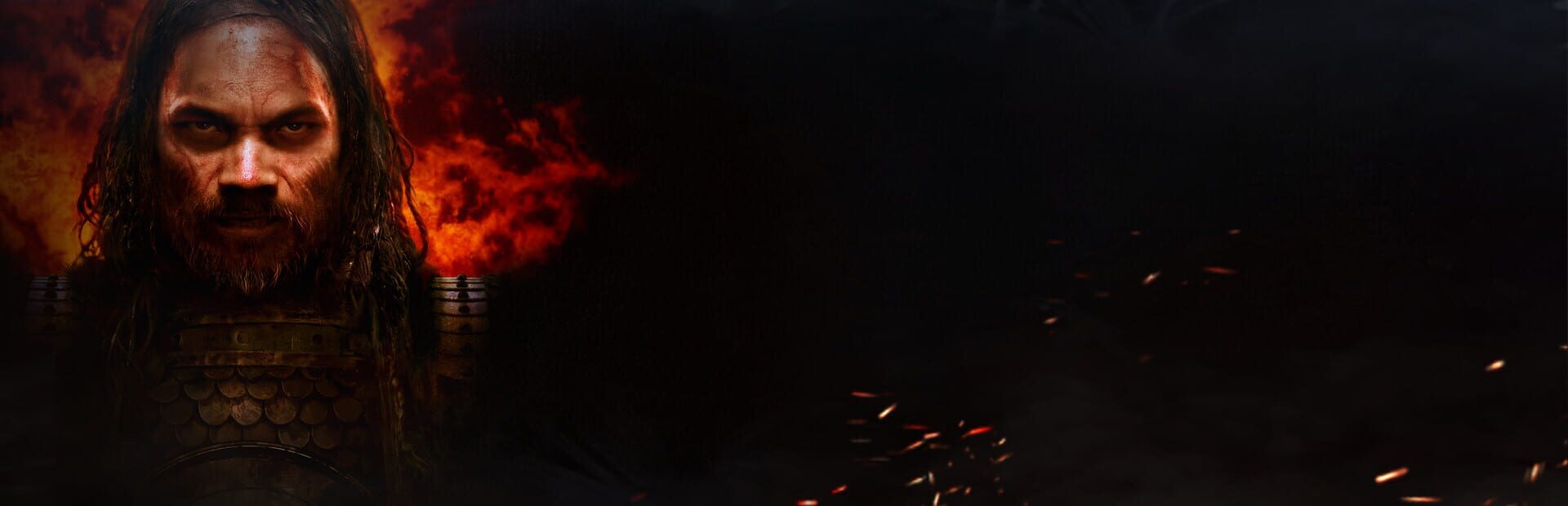 Illustration de Total War: Attila