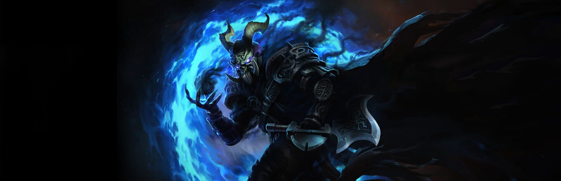 Illustration de Dungeons & Dragons Neverwinter Nights 2: Enhanced Edition