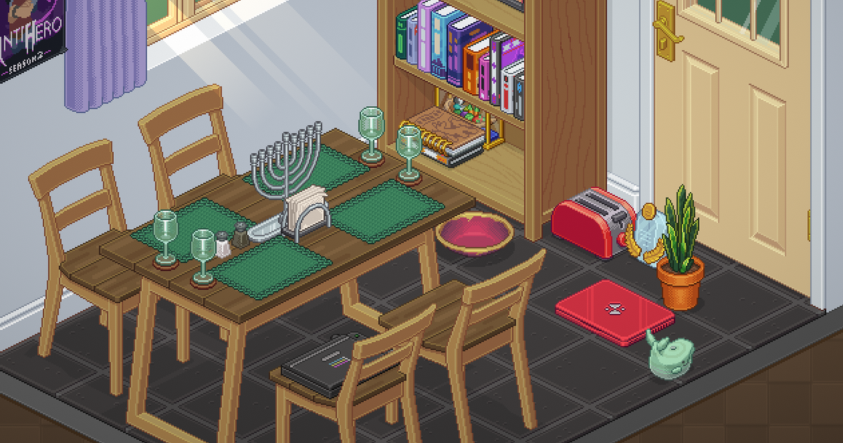 "We made a very difficult decision": Australian indie showcase Freeplay reject antisemitism claims after delisting a Jewish sponsor who was allegedly accused of being a "zionist"