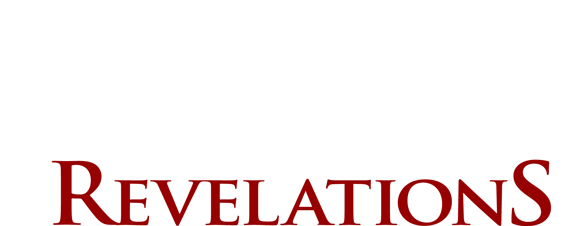 Logo de Assassin's Creed Revelations