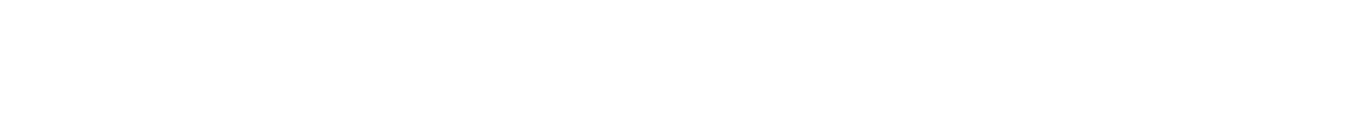 Logo de Lightning Returns: Final Fantasy XIII