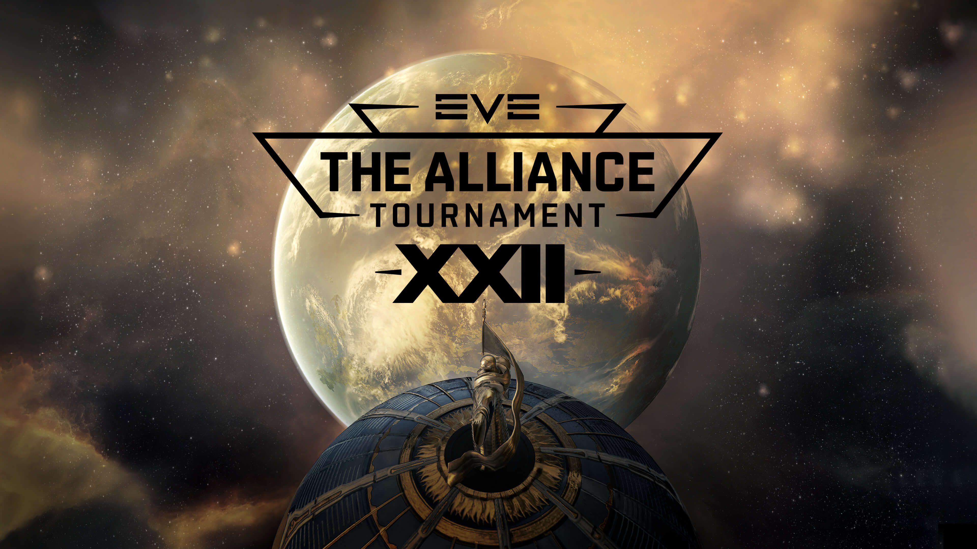 ATXXII Finals Begin This Weekend!