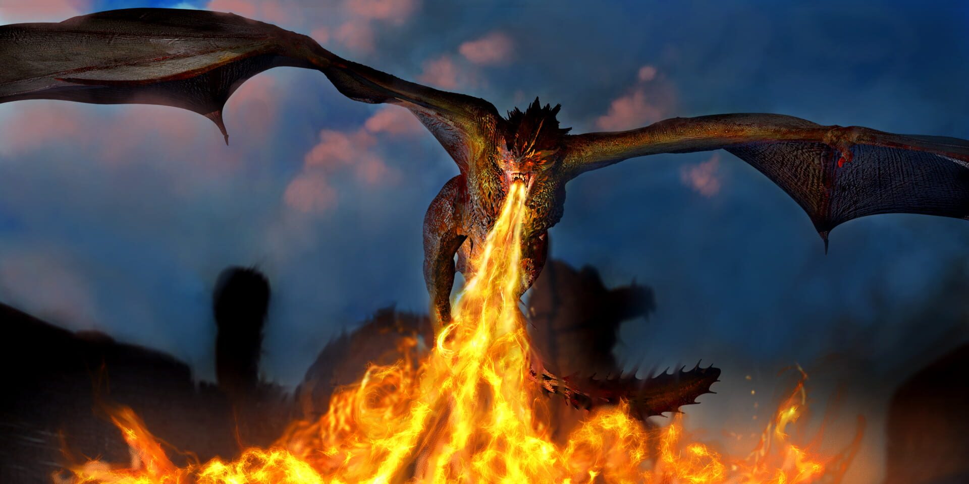 Illustration de Game of Thrones: Conquest