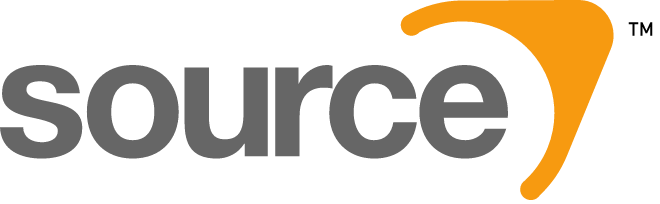 Logo de Source
