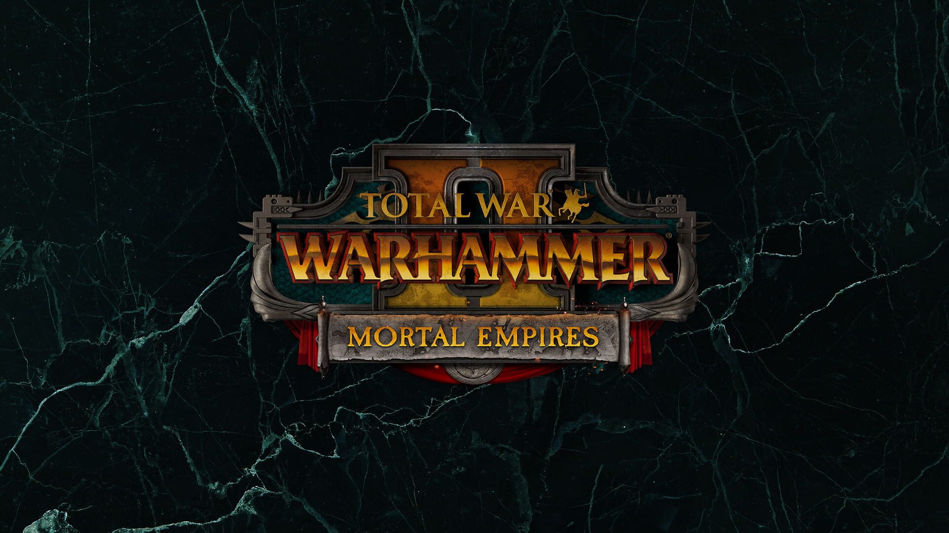 Illustration de Total War: Warhammer II - Mortal Empires