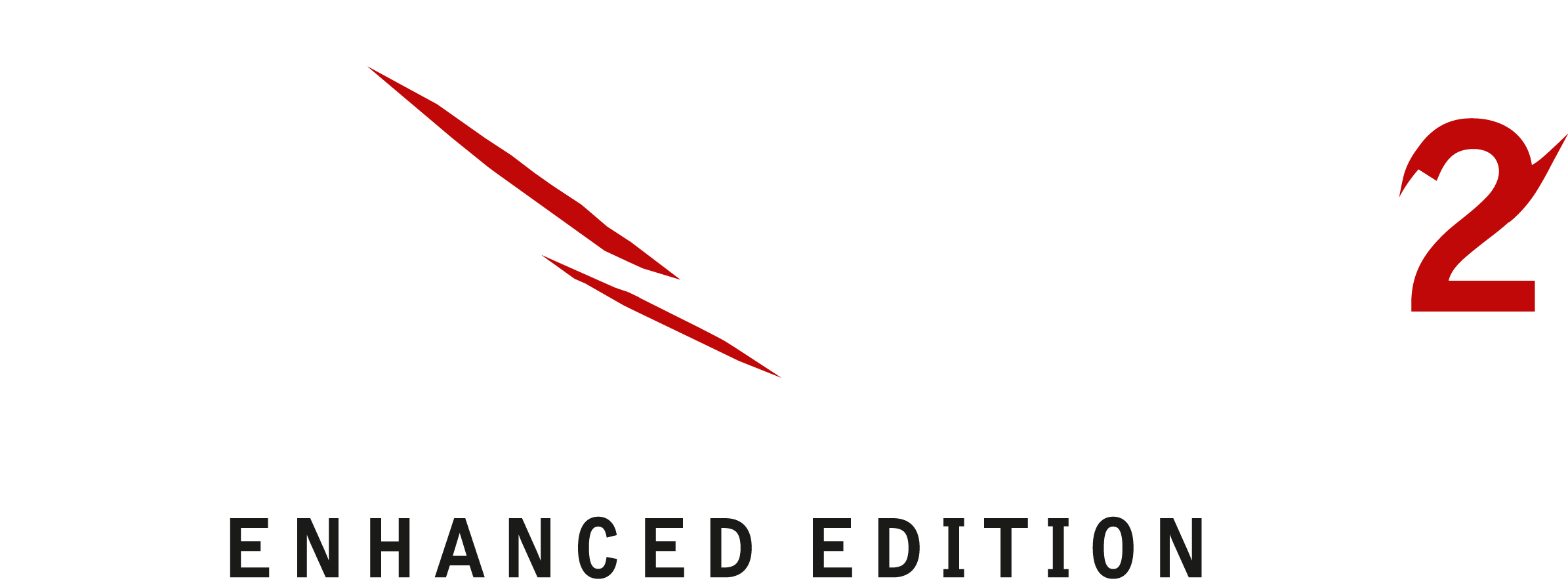 Logo de The Witcher 2: Assassins of Kings - Enhanced Edition