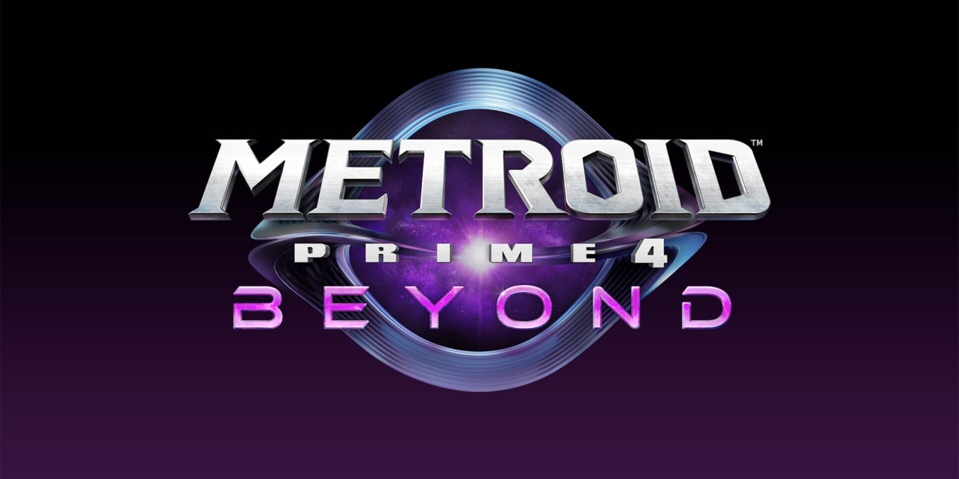 Illustration de Metroid Prime 4: Beyond
