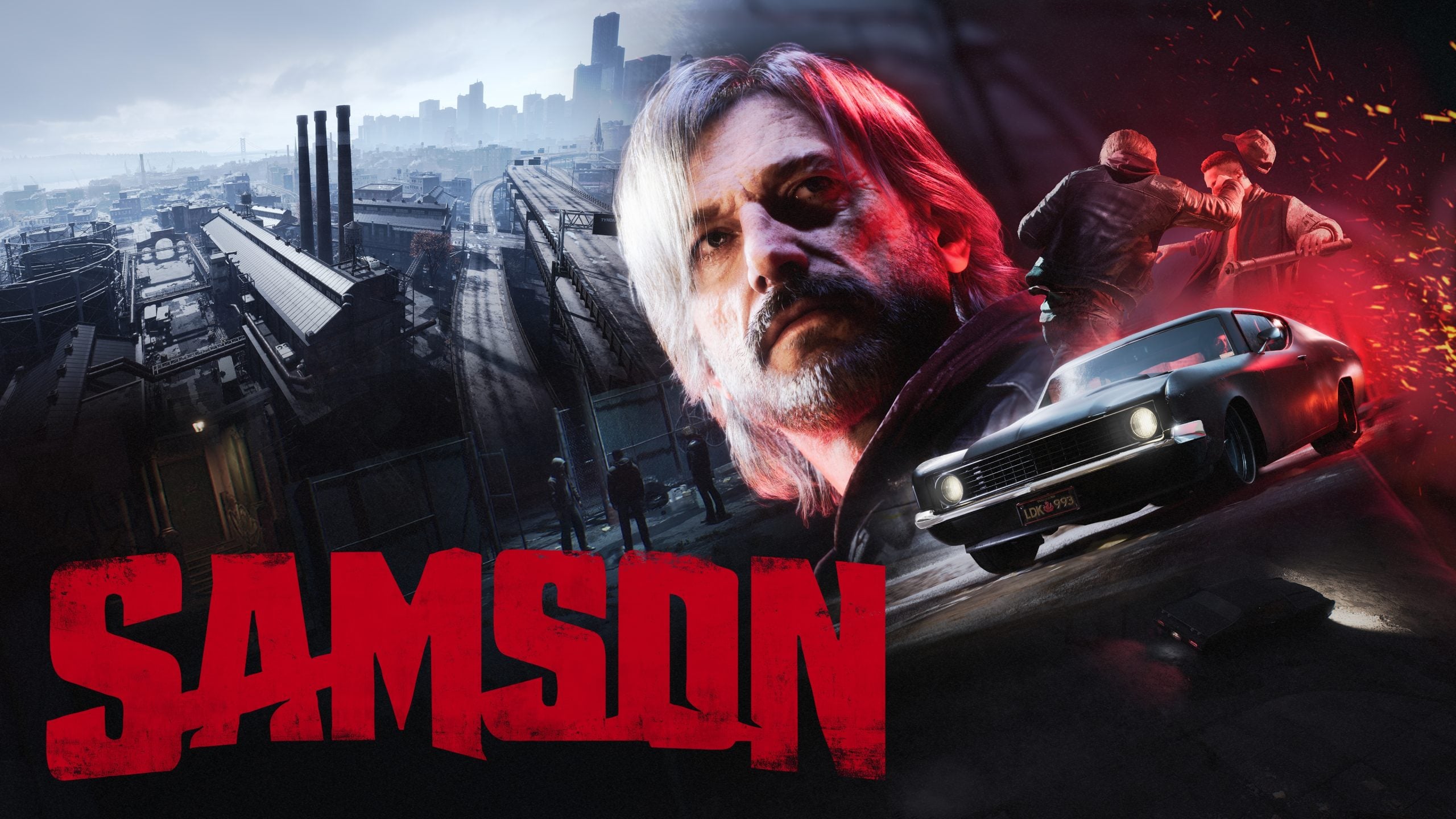 Samson Developer Liquid Swords Goes Bankrupt