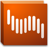 Logo de Adobe Shockwave