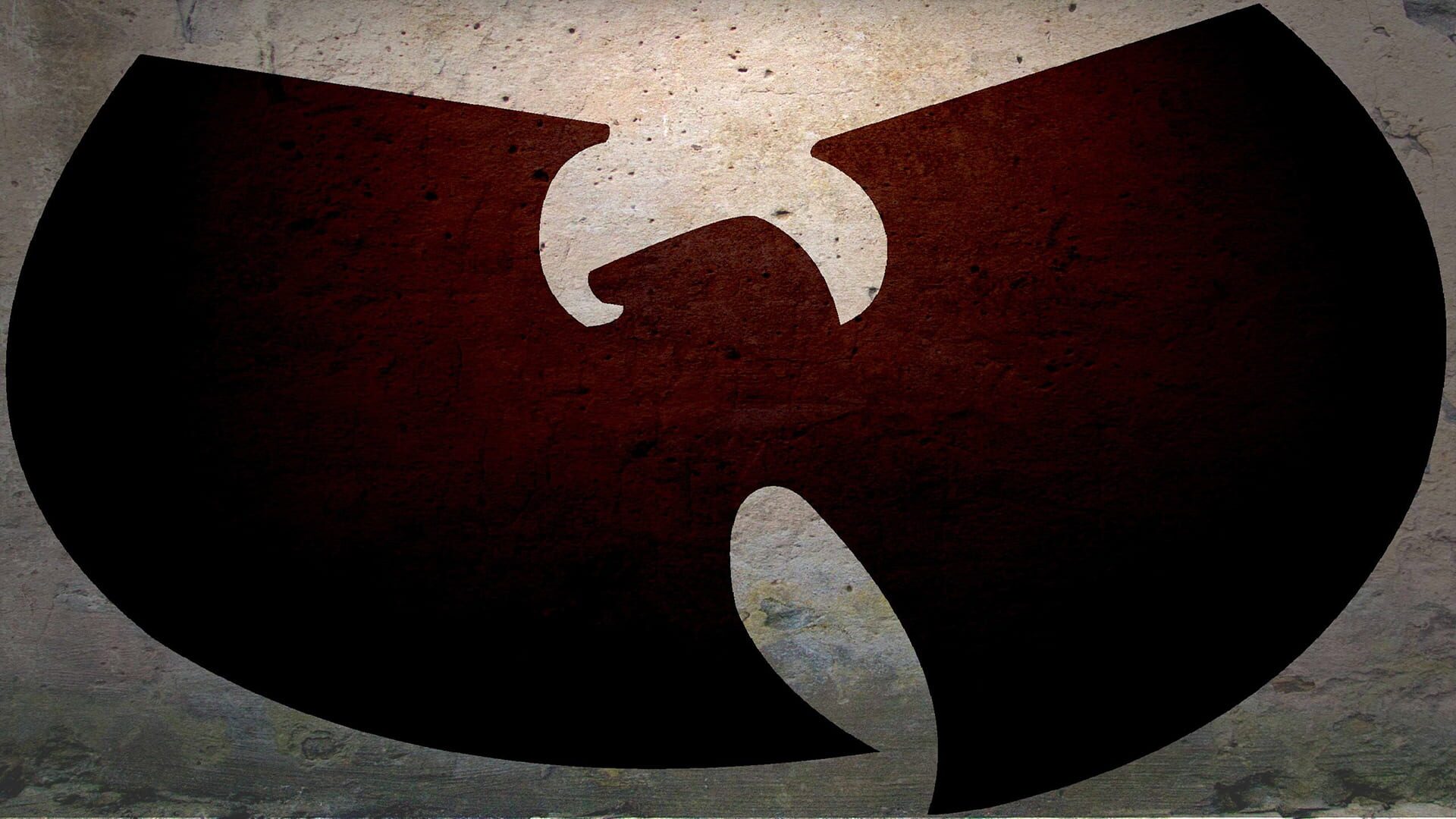 Illustration de Wu-Tang: Shaolin Style