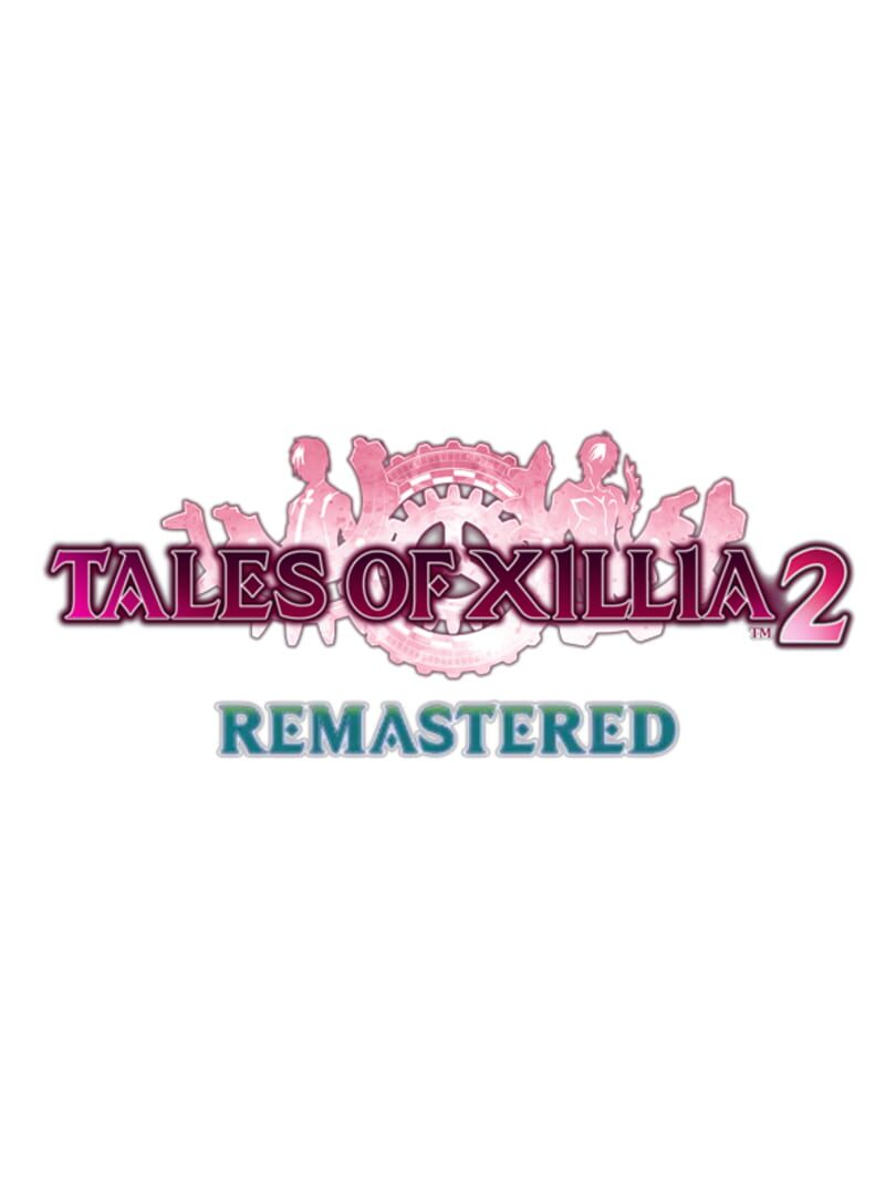 Illustration de Tales of Xillia 2 Remastered