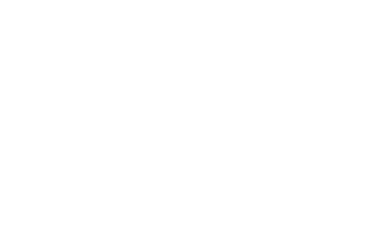 Logo de Ember & Blade