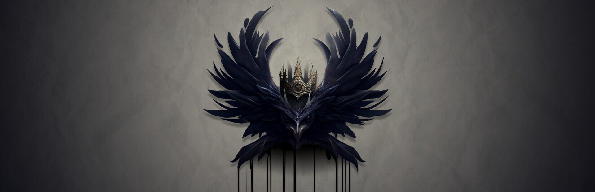 Illustration de BECROWNED