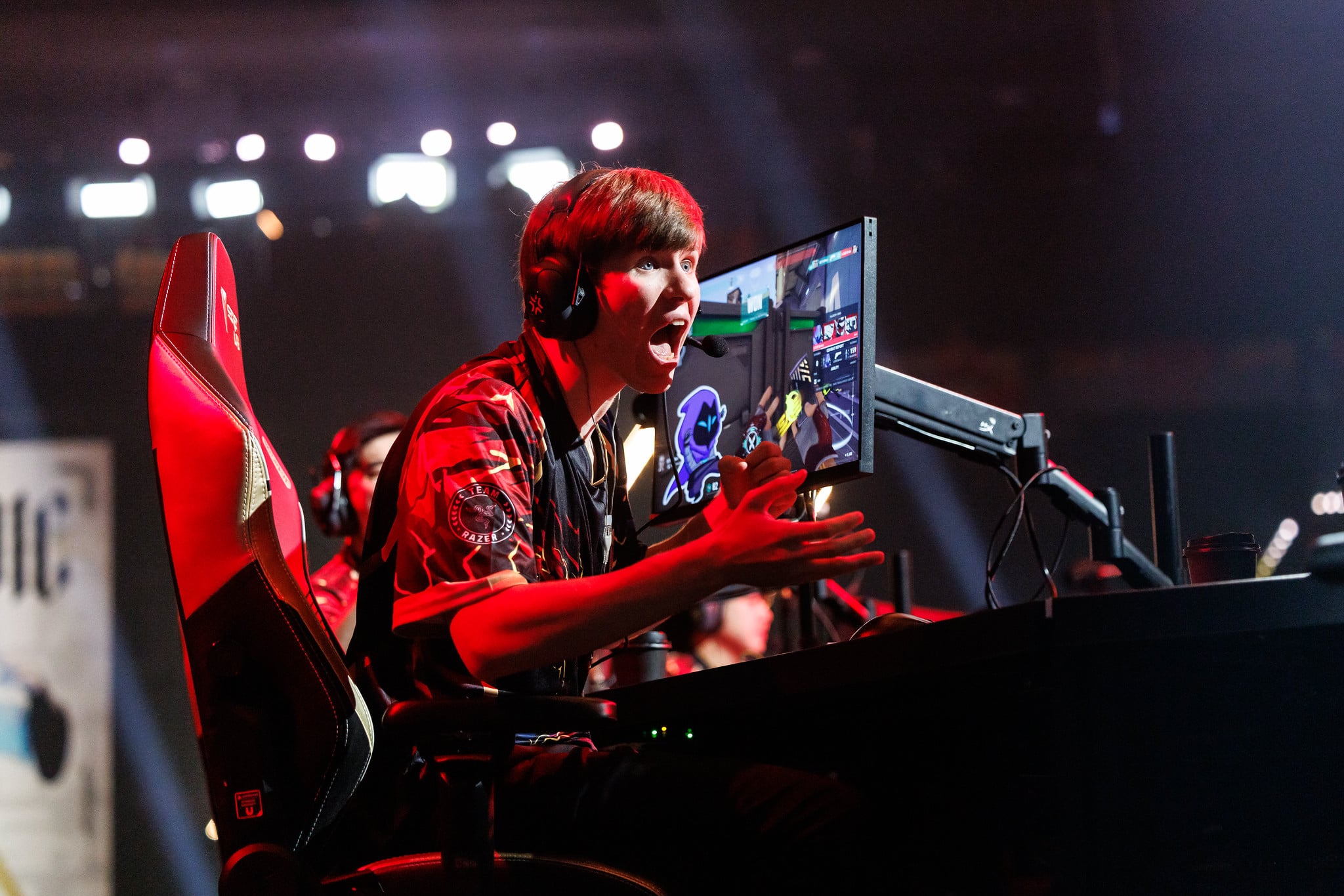 VCT Partnered Teams: Cloud9 and Global Esports Among Major Names To Miss Out