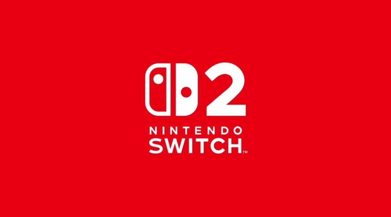 Nintendo Switch 2 has been jailbroken for the first time