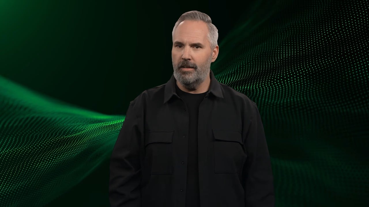 AMD FSR 4.1 Announced For Xbox Series X|S And ROG Xbox Handhelds