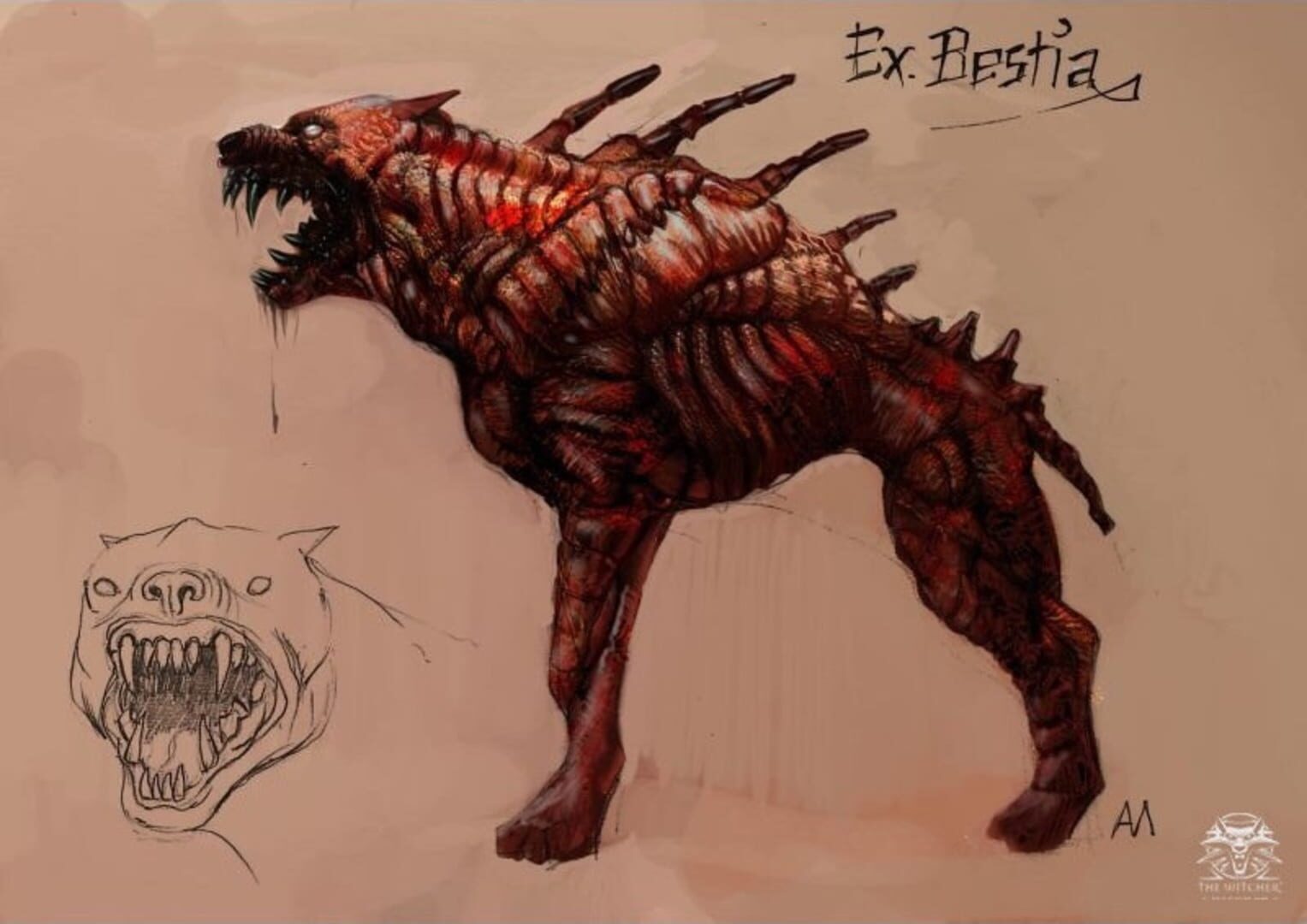 Illustration du jeu