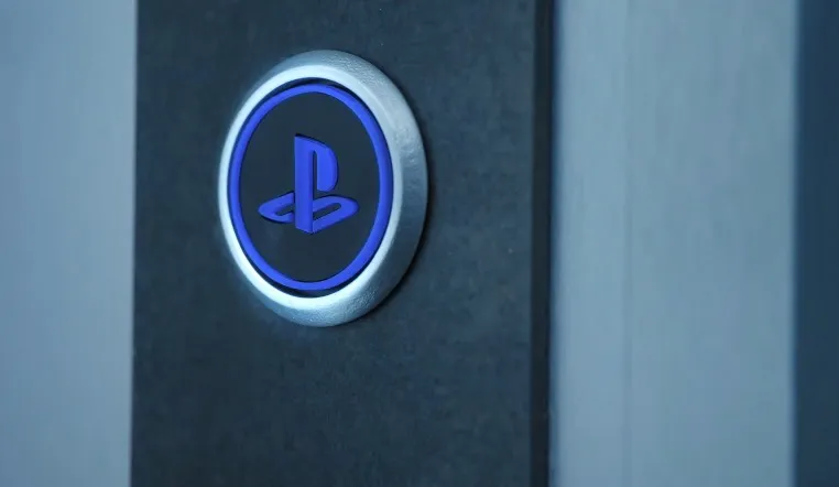 Sony Boss: “Creativity Is For Humans, Not AI”