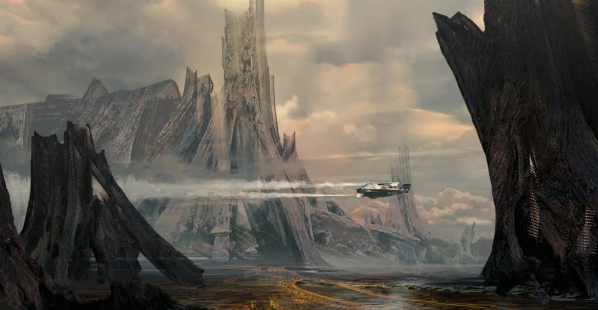 Illustration de Transformers Online