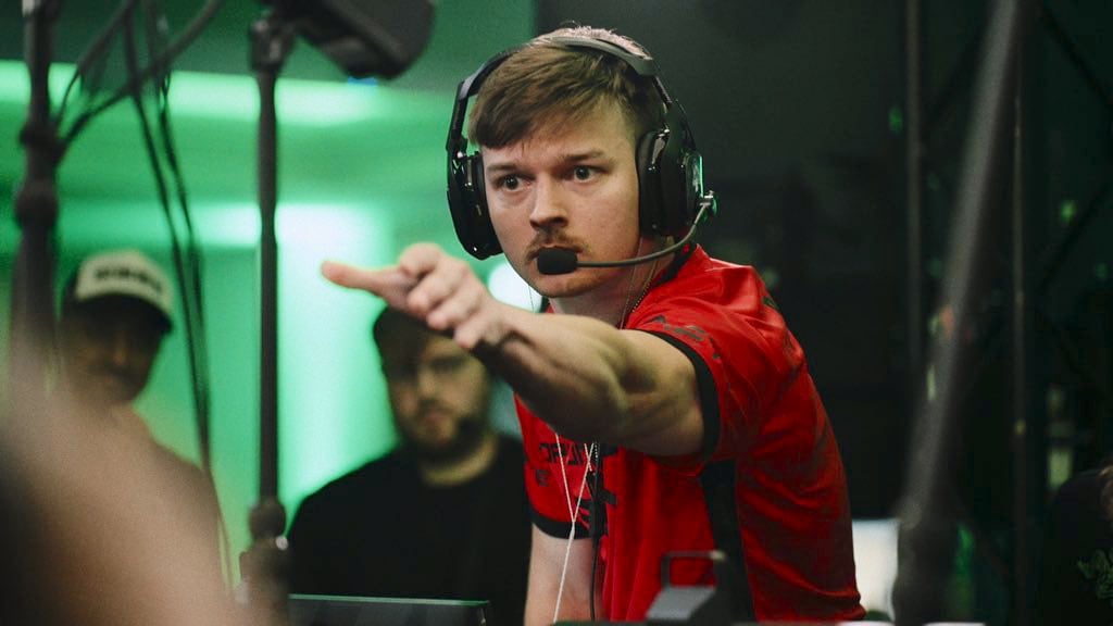 Halo Championship Series Returns This December With HCS Invitational