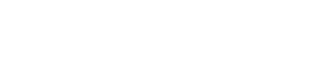 Logo de Fallout Shelter