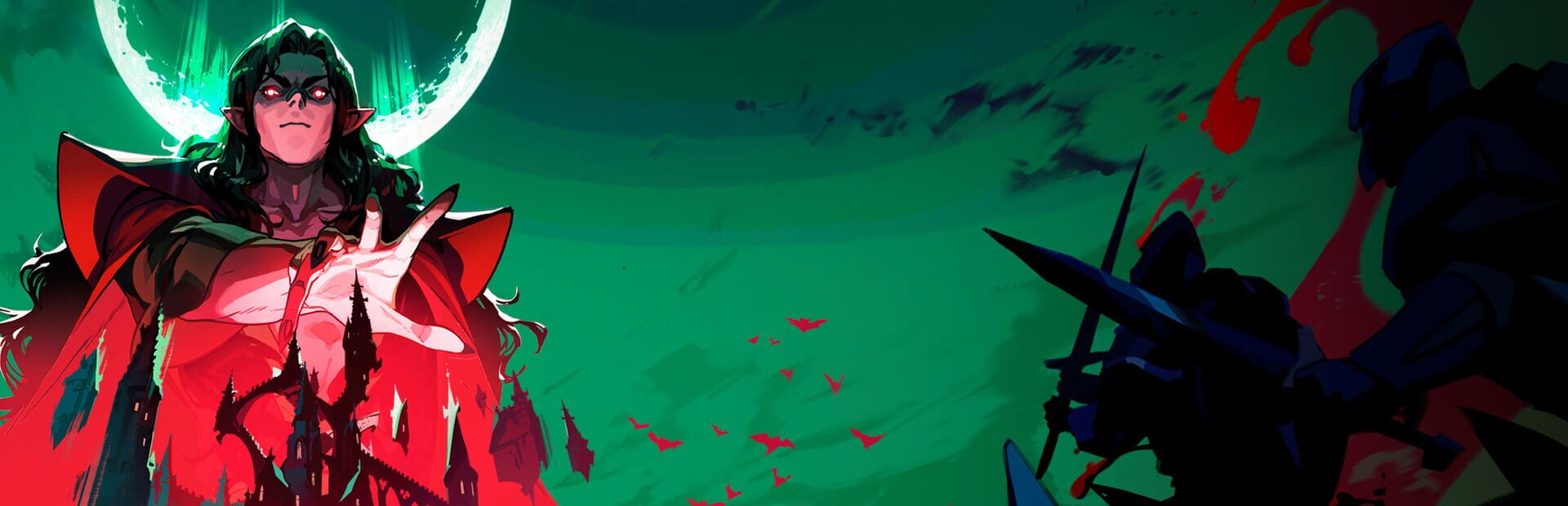Illustration de ReVamp