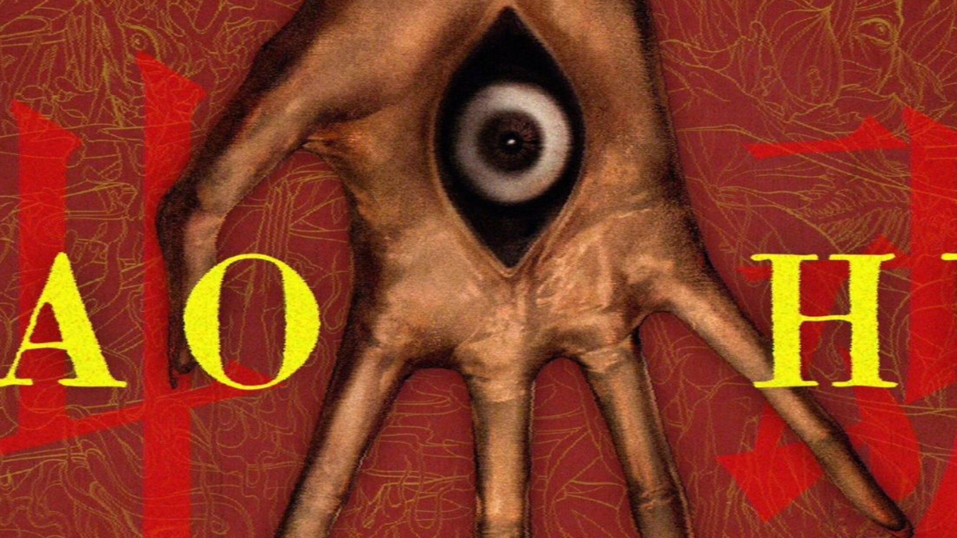 Le jeu d'horreur JIAOHUN mise sur le folklore chinois et une esthétique VHS
