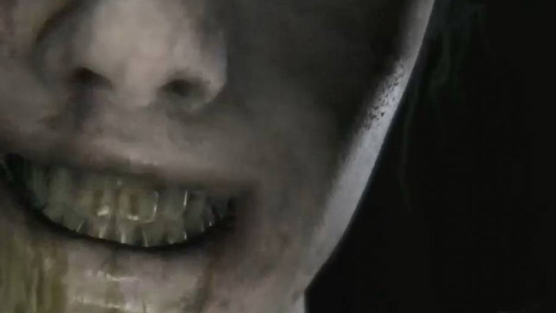 Bien avant OD, il y avait P.T. : le Silent Hill de Hideo Kojima revient d'entre les morts sur PC