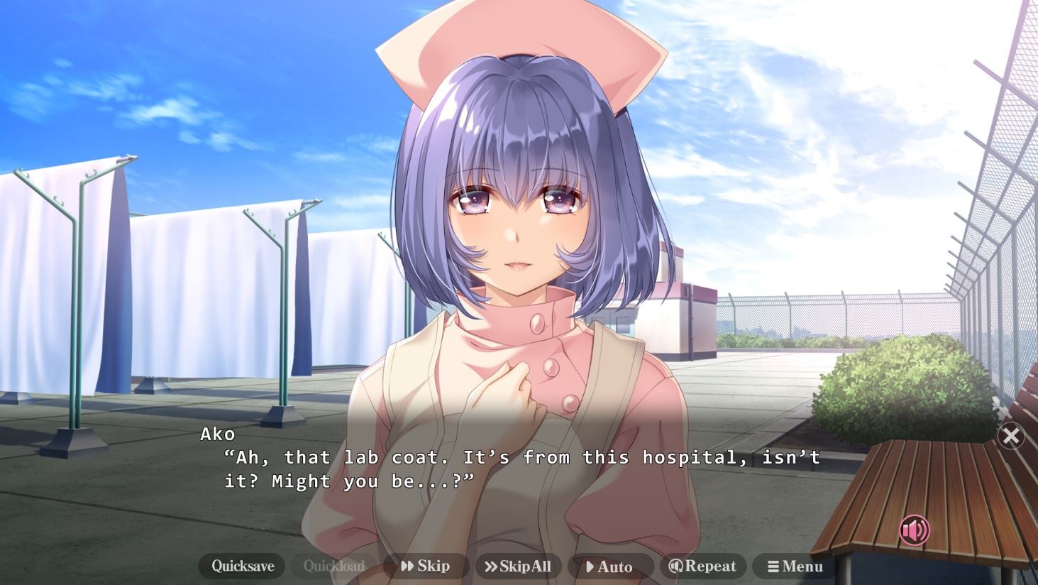 Cult 90s eroge franchise Night Shift Nurses gets new adult card-battler RPG Night Shift Nurses Online –New Operation–