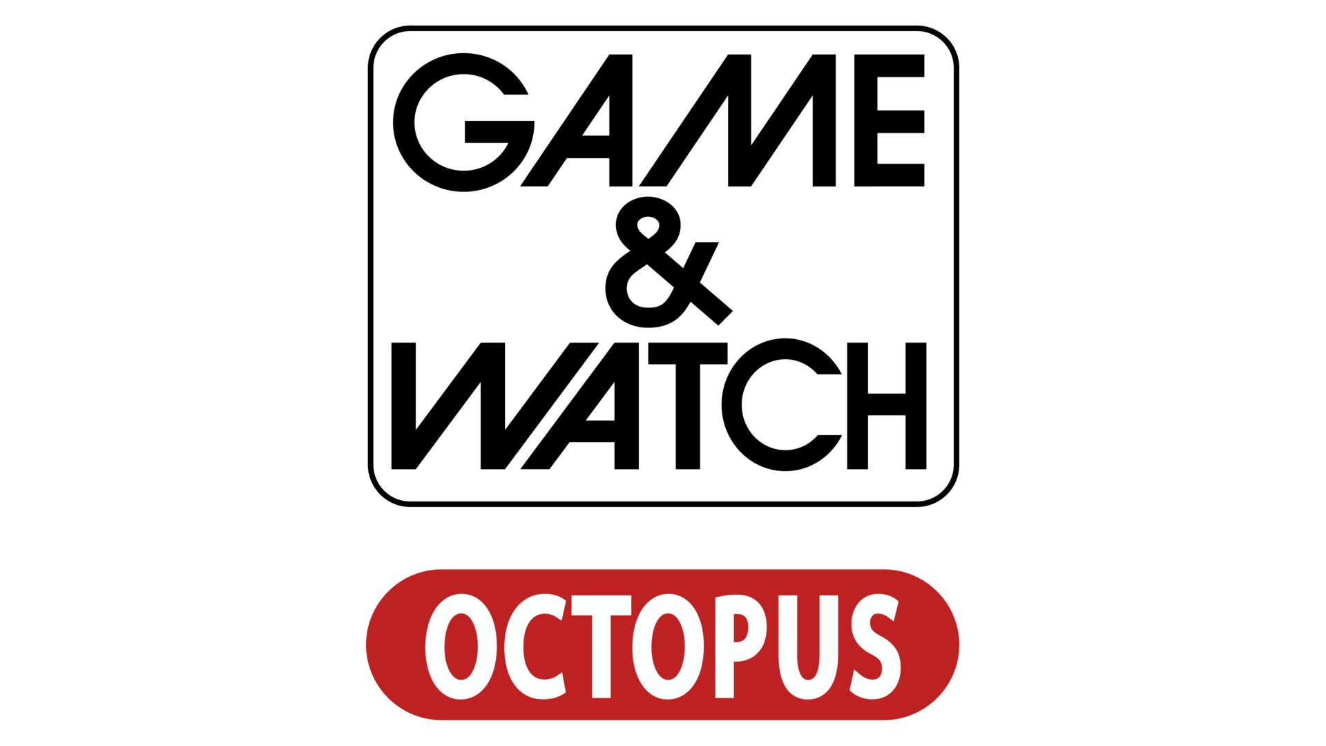 Logo de Octopus