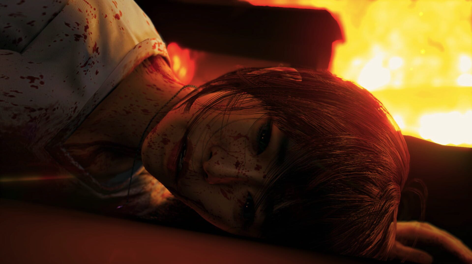 Illustration de Judgment