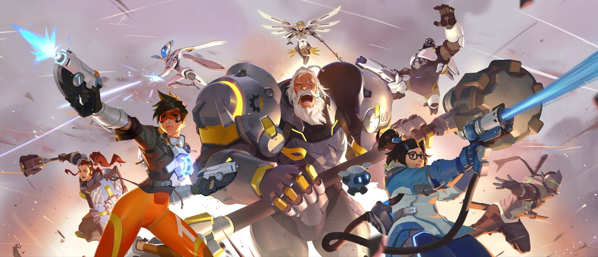 Illustration du jeu