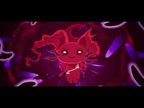 Vignette de Under Mythos - Teaser Trailer
