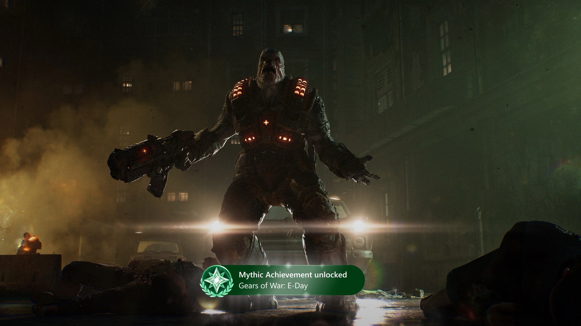 Xbox Adds 10 New Features In October 28th Update, Now Available To Download 2